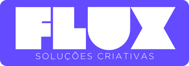 Flux Solu��es Criativas